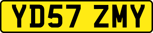 YD57ZMY