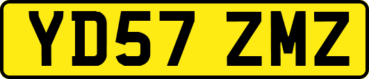 YD57ZMZ