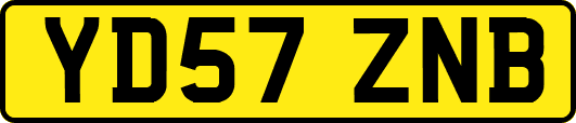 YD57ZNB