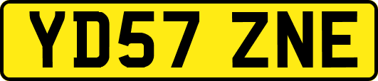 YD57ZNE