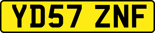 YD57ZNF