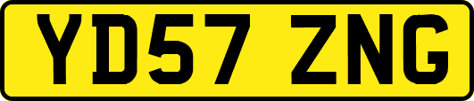 YD57ZNG