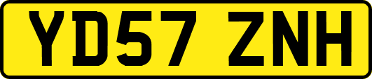 YD57ZNH