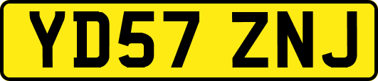 YD57ZNJ