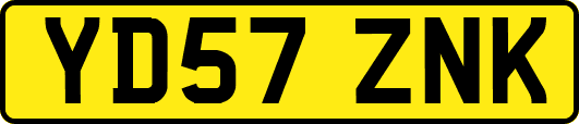 YD57ZNK