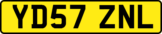 YD57ZNL