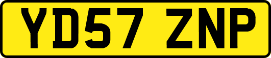 YD57ZNP
