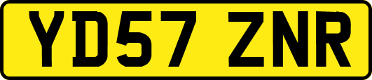 YD57ZNR