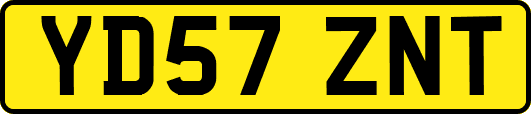 YD57ZNT