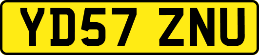 YD57ZNU
