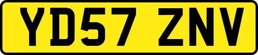 YD57ZNV