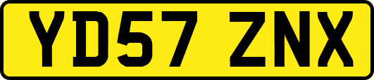 YD57ZNX