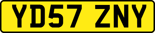 YD57ZNY