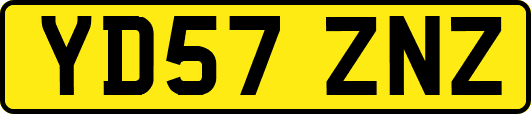 YD57ZNZ