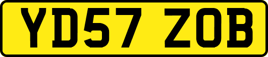 YD57ZOB