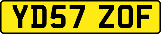 YD57ZOF