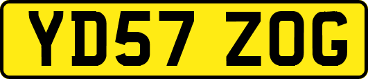 YD57ZOG