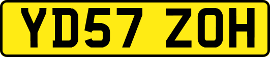 YD57ZOH