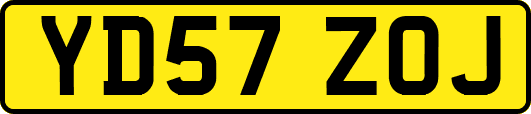 YD57ZOJ