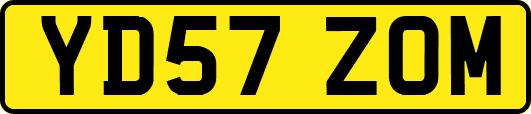 YD57ZOM
