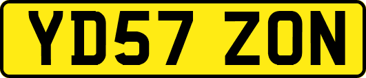 YD57ZON