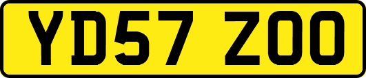 YD57ZOO