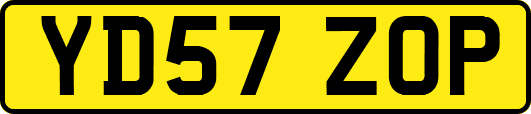 YD57ZOP