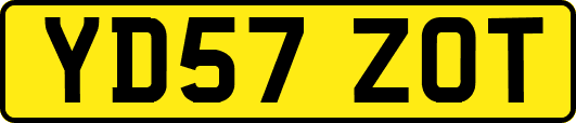 YD57ZOT