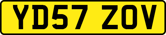 YD57ZOV
