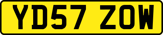 YD57ZOW