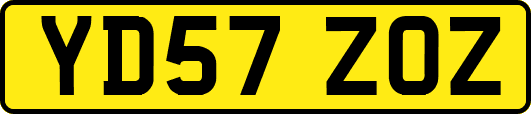 YD57ZOZ