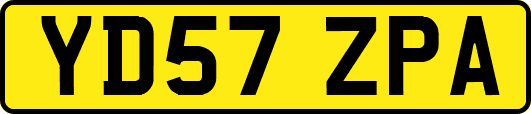 YD57ZPA