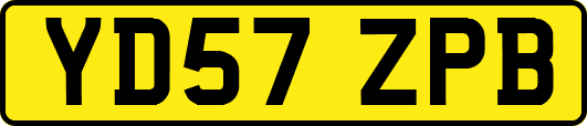 YD57ZPB