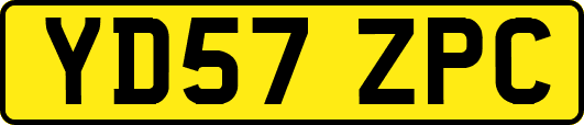 YD57ZPC