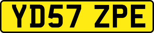 YD57ZPE