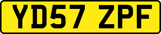 YD57ZPF