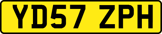 YD57ZPH