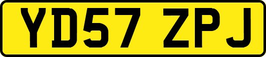 YD57ZPJ