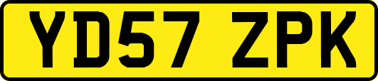 YD57ZPK