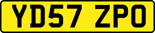 YD57ZPO