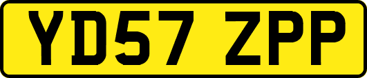 YD57ZPP