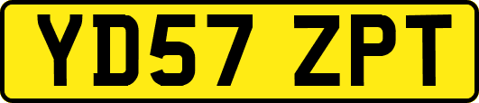 YD57ZPT