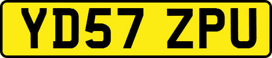 YD57ZPU