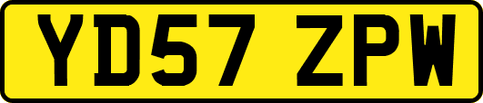 YD57ZPW