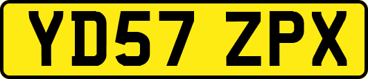 YD57ZPX
