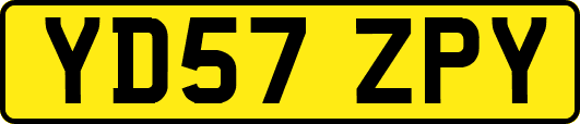 YD57ZPY
