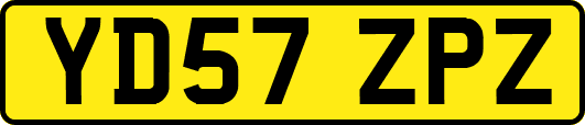 YD57ZPZ