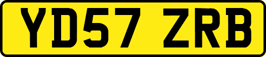 YD57ZRB