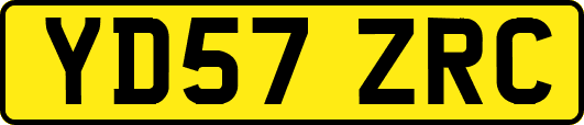 YD57ZRC