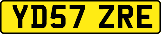 YD57ZRE
